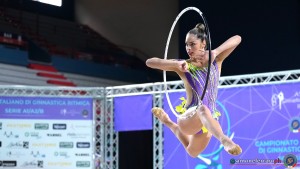 udinese agiurgiuculese alexandra ana maria foto simone ferraro sf100050a copia